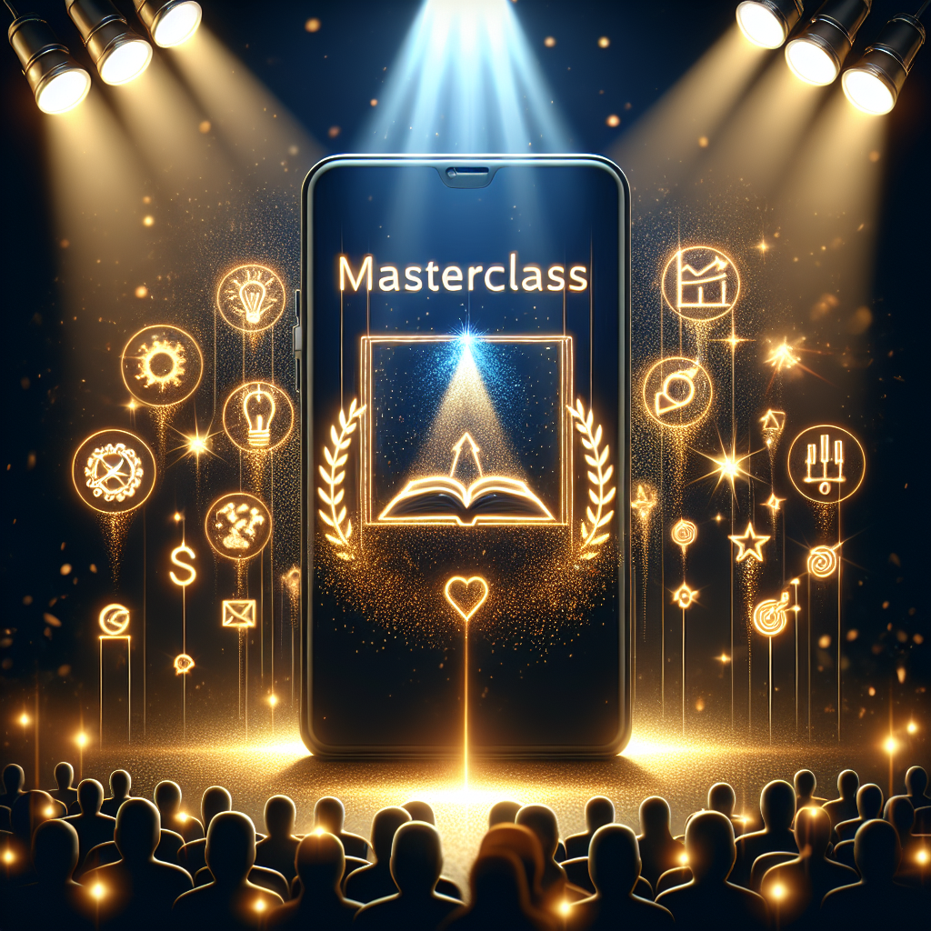 Epic Strategies to Mastering Every Hero in Mobile Legends