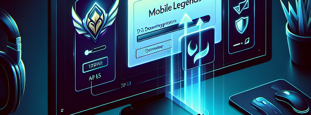 How to Download Mobile Legends on PC: A Step-by-Step Guide