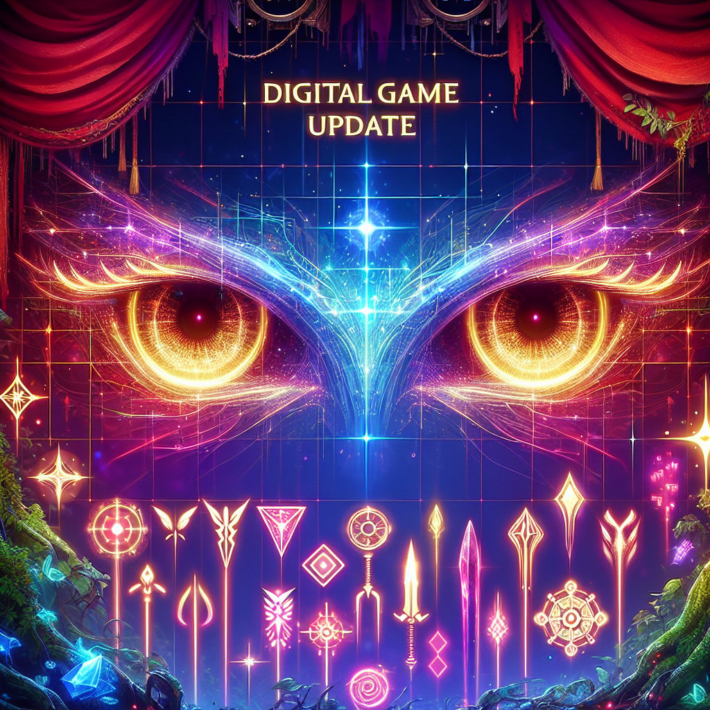 Mobile Legends' Latest Update Brings New Hero and Exciting Features
